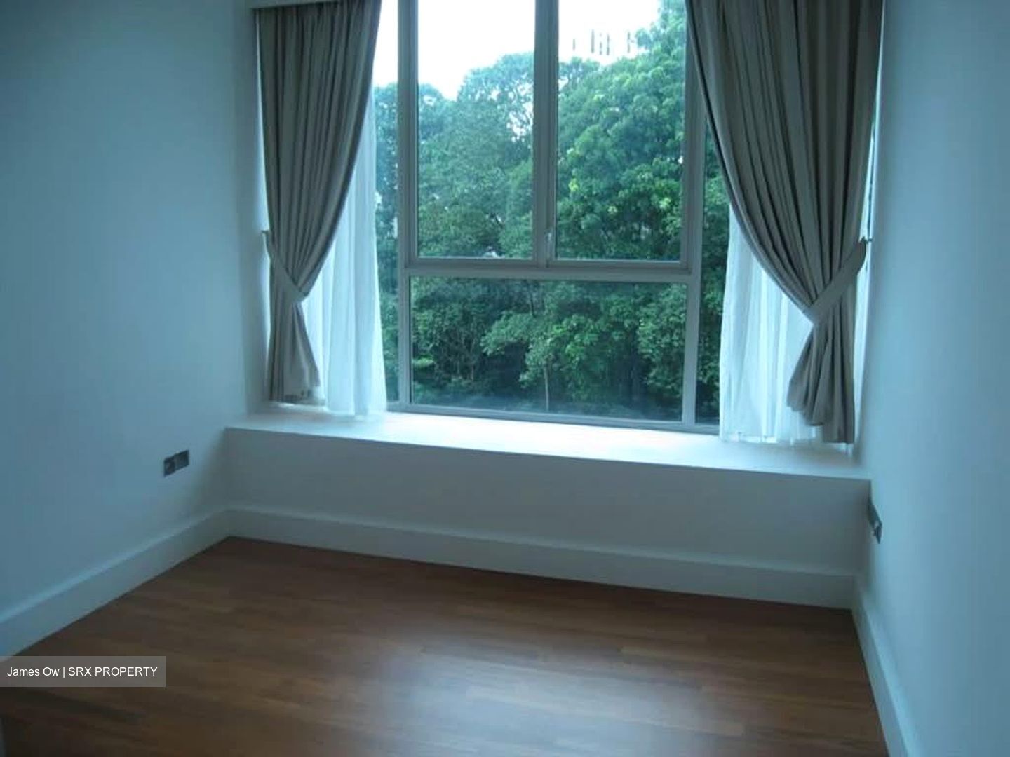 The Solitaire (D10), Condominium #560524241